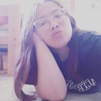 Sierra Cobb (@sierrac48870229) 's Twitter Profile