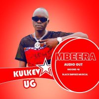 kulkev Ug (@kulkev2) 's Twitter Profile