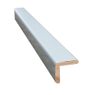 eckleiste's profile picture. Mann