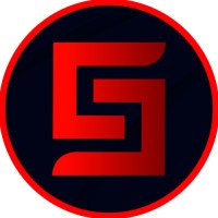 Community Championship Series (@ccseries_) 's Twitter Profile