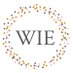 Women In Entertainment (@wientertainment) Twitter profile photo Women In Entertainment (@wientertainment) Twitter profile photo