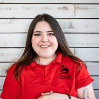 Nat 🌈 (@ulsu_campaigns) 's Twitter Profile