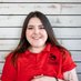 Nat 🌈 (@ulsu_campaigns) Twitter profile photo Nat 🌈 (@ulsu_campaigns) Twitter profile photo