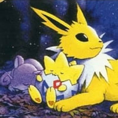 まどかさんのプロフィール画像