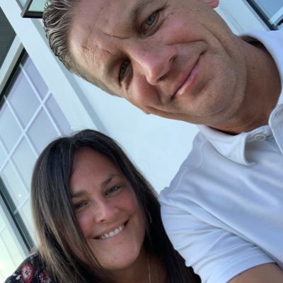 ToddTshertzer's profile picture. 