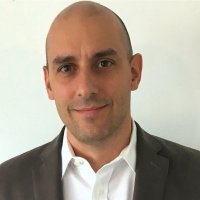 Francesco Veri @francescoveri@sciences.social (@francesco_veri) 's Twitter Profile