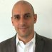 Francesco Veri @francescoveri@sciences.social (@francesco_veri) Twitter profile photo Francesco Veri @francescoveri@sciences.social (@francesco_veri) Twitter profile photo