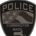 Cummington Police (@cummingtonpd) Twitter profile photo Cummington Police (@cummingtonpd) Twitter profile photo