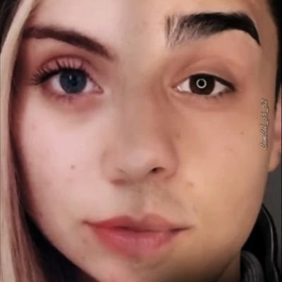 CemCell_36_52's profile picture. CemCel 🌊🌼ÖDCSFC