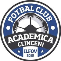 Academica Clinceni(@fc_academica) 's Twitter Profile Photo