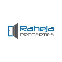 Raheja Properties(@raheja_estates) 's Twitter Profile Photo