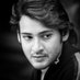 Vamshi (@vamshi55577824) Twitter profile photo Vamshi (@vamshi55577824) Twitter profile photo