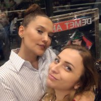 kokos_fatoss (@fatosskokos) 's Twitter Profile