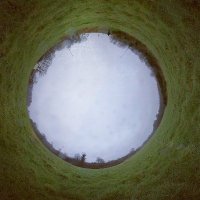MachiEivind (@iameivind) 's Twitter Profile
