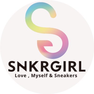 sneaker_girl_jp Profile Picture