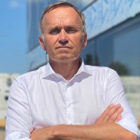 Stefan Kappacher (@kappachers) 's Twitter Profile