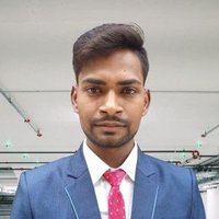 Abhishek Patel(@Abhishe17687907) 's Twitter Profile Photo