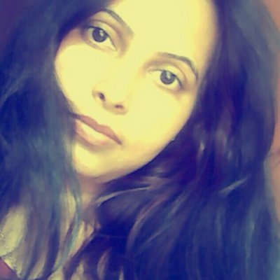 SuhanaMishra19's profile picture. I am a simple girl. You can’t buy happiness so you should always give happiness. I’m not perfect but stories are always better with a touch of imperfection.