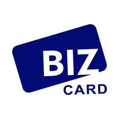 Bizcard6's profile picture. Digital Business Cards For All Business!
Our digital business card platform makes designing a card simple, convenient, and reliable.