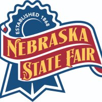 Nebraska State Fair (@nebstatefair) 's Twitter Profile