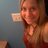 Corrine Wilson - @COUNTRYGIRL2254 - Twitter