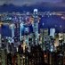 Sweetie 🇨🇳🇭🇰 (@cnhongkongchina) Twitter profile photo Sweetie 🇨🇳🇭🇰 (@cnhongkongchina) Twitter profile photo