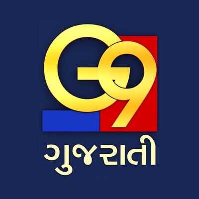 G9Gujarati