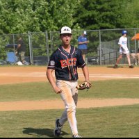 Bennie Bartolero (@benniebartoler0) 's Twitter Profile