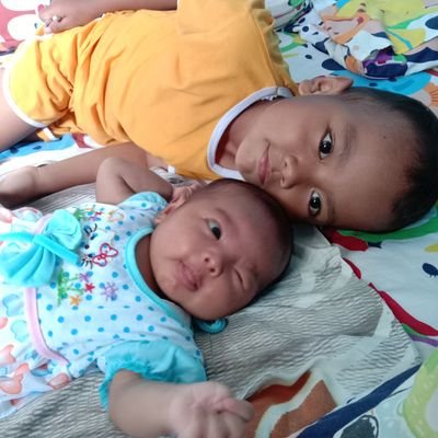 sityud's profile picture. Istiqomah walaupun sulit
Hidayah perlu di jemput bukan di tunggu