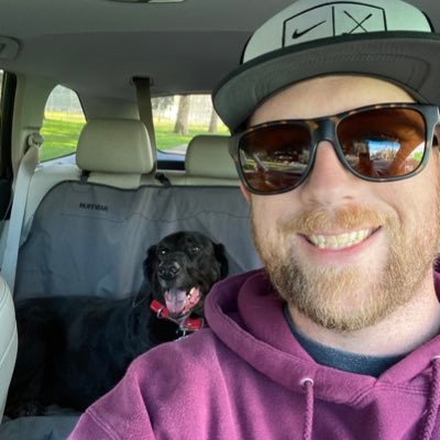 phil_herbert's profile picture. Photographer. Marketer. Looking to help save the world from climate change.