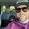 phil_herbert's profile picture. Photographer. Marketer. Looking to help save the world from climate change.