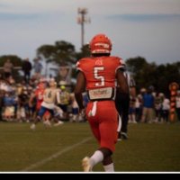 chrisjohnson18 (@chrisjohnson180) 's Twitter Profile Photo