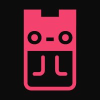 Robot Teddy (@robot_teddy) 's Twitter Profile