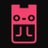 robot_teddy's profile image