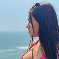 Peris Hamilton (@perishamilton4) 's Twitter Profile