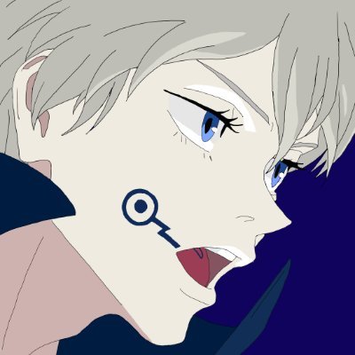 LilShiro_artsさんのプロフィール画像