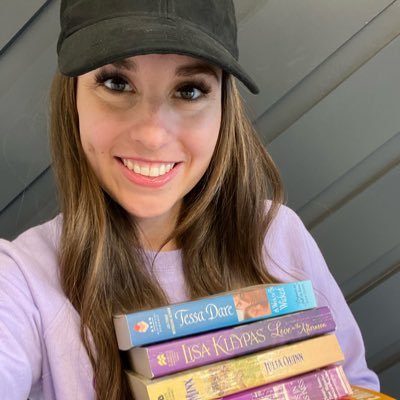 Recreating book covers, for humans and bunnies 👩🏻🎨🐰 instagram: @angelareadsromance