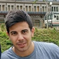 Marc Alías Rodríguez (@maliasrodrig) 's Twitter Profile