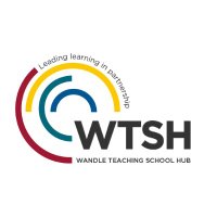Wandle Teaching School Hub(@WandleTSHub) 's Twitter Profile Photo