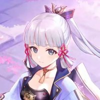 j (@ayakafilm) 's Twitter Profile