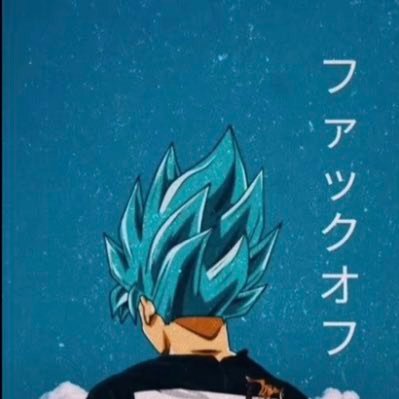 CSence0's profile picture. Snap:jayaxon5 
athlete🏉🏀