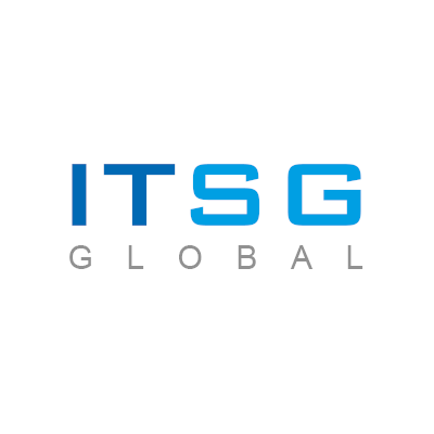 itsg_global Profile Picture