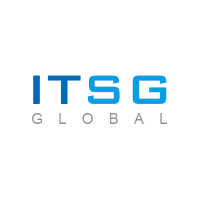 ITSG(@itsg_global) 's Twitter Profile Photo