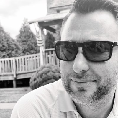 stevenolanjr's profile picture. Aspiring vacationist & budding strategist. Lover of good coffee, books, & movies. Not afraid of a little rejection (just ask Screech). #NeverGiveUp #VacuumLife
