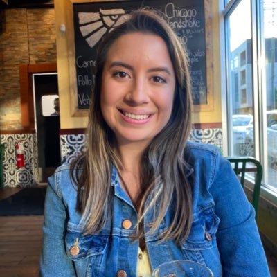 UofL graduate and Martin Freeman enthusiast. I like cheeseburgers and my cat's name is Nacho. Boom. Roasted.