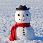 Standing Snowman(@SnowmanStanding) 's Twitter Profileg
