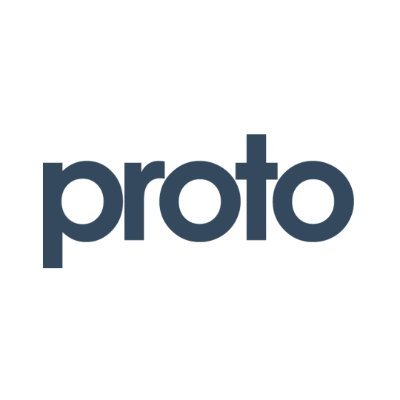 Proto Partners