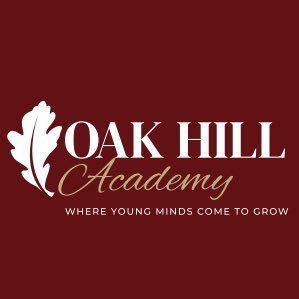oakhillacademy Profile Picture