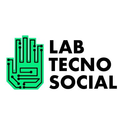 LabTecnoSocial Profile Picture