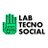 Laboratorio de Tecnologías Sociales